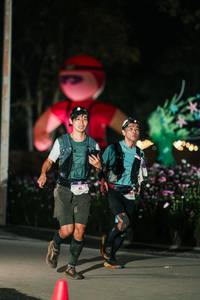 BIB: 
                            <button type="button" onclick="openModal(27341392)" class="btn btn-primary btn-sm float-right btn-popup" data-toggle="modal" data-target=".modal-high-quality">
                        <i class="fas fa-shopping-cart"></i> Add to Cart
                    </button>
                                            <button type="button" onclick="isThisMe(27341392, true)" class="btn btn-success btn-sm float-right btn-popup btn-isme hidden" data-toggle="tooltip" data-placement="bottom" title="นี่คือรูปของคุณใช่ไหม คลิกที่นี่เพื่อเอาเข้าอัลบั้ม">
                        <i class="fas fa-plus"></i> Add to album
                    </button>
                    <button type="button" onclick="isThisMe(27341392, false)" class="btn btn-warning btn-sm float-right btn-popup btn-isnotme hidden">
                        <i class="fas fa-ban"></i> Remove from album
                    </button>